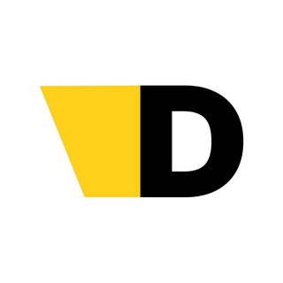 Telegram profile photo for DESSA DECOR | Завод лакокрасочных материалов