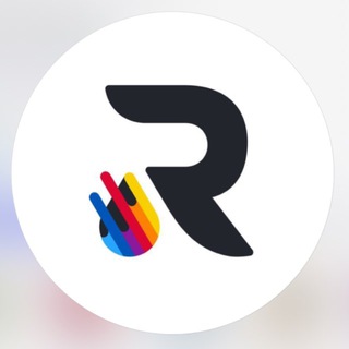 Telegram profile photo for СКЛАД INFINITY