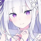 Telegram profile photo for переходник ?