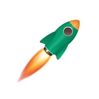 Telegram profile photo for Старты недвижимости Казань