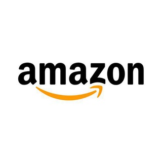 Telegram group profile photo for Amazon Suspension Help ✔️✔️