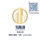 Telegram profile photo for 雲琳地产 帕拉尼亚克 房源