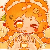 Telegram profile photo for •(.❛ ᴗ ❛.)liliT°