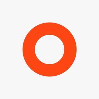 Telegram profile photo for Леди Танин