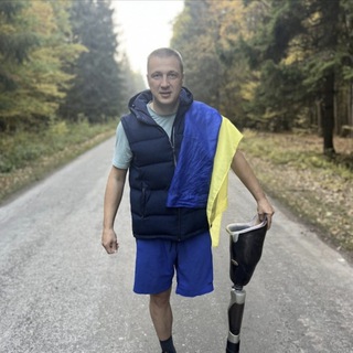 Telegram profile photo for ВЫЕЗД ЗА ГРАНИЦУ МУЖЧИН