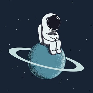 Telegram profile photo for JM Blog | Koinotdaman...