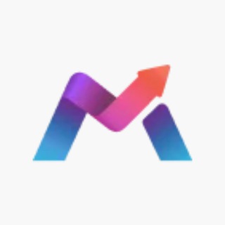 Telegram profile photo for Mаркетинг в поиске