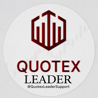 Telegram profile photo for 𝐐𝐔𝐎𝐓𝐄𝐗 𝐋𝐄𝐀𝐃𝐄𝐑 24