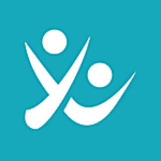 Telegram profile photo for مردمانیم