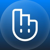 Telegram profile photo for Selterm - Projects 💎 | Investors