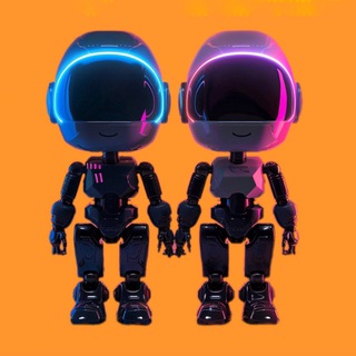 Telegram profile photo for оля ИИ егор