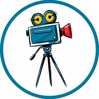 Telegram profile photo for Me gusta el cine 🎯