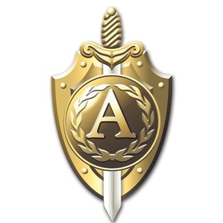 Telegram profile photo for Адвокатура «Альфа»