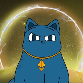 Telegram profile photo for $NineFi Entry Portal