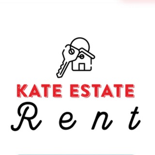 Telegram profile photo for 🛋 Аренда в Батуми | Batumi Rent
