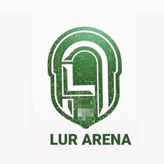 Telegram profile photo for Lur Arena | لُر آرنا | خیبر