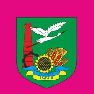 Telegram group profile photo for Савинцы чат громады