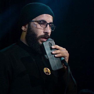 Telegram profile photo for ملا محمد الفاطمي