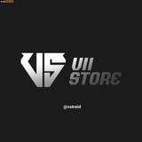 Telegram profile photo for π³πΎπππ & Rate Kritsar VStore