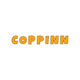 Telegram profile photo for COPPINN
