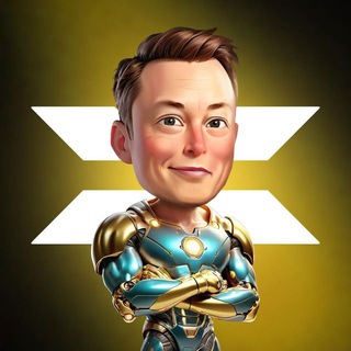 Telegram profile photo for X empire Daily Combo Stocks .. Riddle.. Rebus