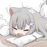 Telegram profile photo for 三角洲内核总代