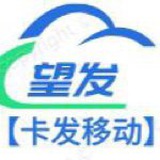 Telegram profile photo for kafa1688888