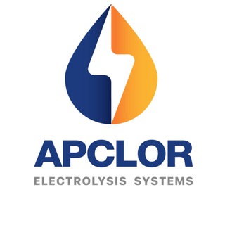 Telegram profile photo for APClor