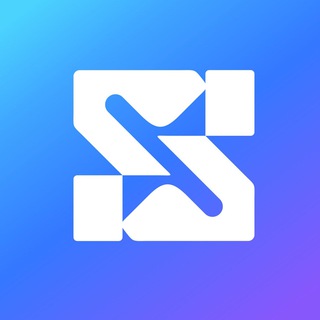 Telegram profile photo for Flutterswap Announcements