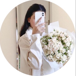 Telegram profile photo for النٌـون☤.