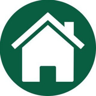 Telegram profile photo for Оренда квартир Київ