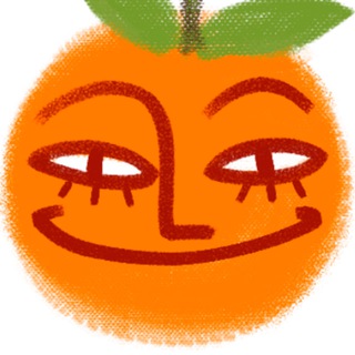 Telegram profile photo for чураска (˵ ͡° ͜ʖ ͡°˵)