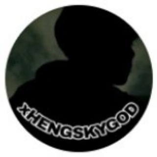 Telegram profile photo for LTH_Community