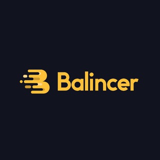 Telegram profile photo for Balincer Network News