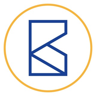 Telegram profile photo for بن رو کالج | آموزش BIM و نرم افزار های معماری