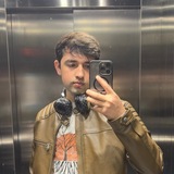 Telegram profile photo for Firdavs Imomov
