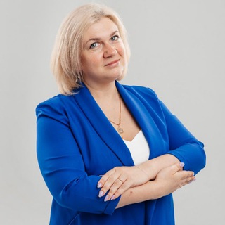 Telegram profile photo for Екатерина БОЖКО || Проводник света✨