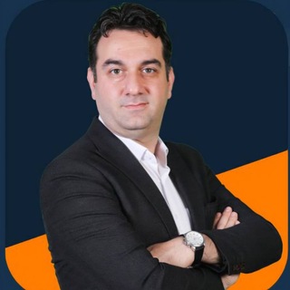 Telegram profile photo for فيزيك نيما نوروزی ( نهایی و کنکور )
