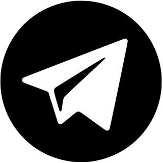 Telegram profile photo for Документальные фильмы онлайн