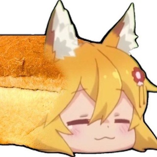 Telegram profile photo for Логово милкшейка