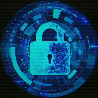 Telegram profile photo for Decrypt_Lock