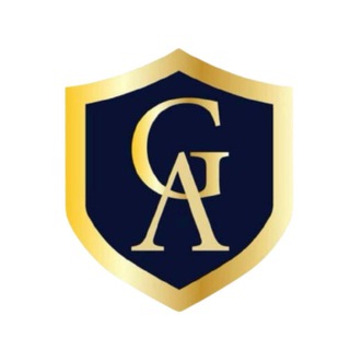 Telegram profile photo for VIỆC LÀM ONLINE