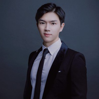 Telegram profile photo for ApexCatalystSG