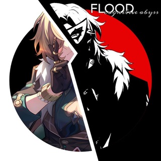 Telegram profile photo for ℭ𝑜𝑔𝑛𝑖𝑡𝑖𝑣𝑒 𝕬𝑏𝑦𝑠𝑠 | ᶦⁿᶠᵒ