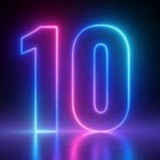 Telegram profile photo for فروش سوالات آزمون تیزهوشان و نمونه دولتی نهم هدایت تحصیلی نهم انتخاب رشته سوالات آزمون سمپاد 1404 سوالات لو رفته آزمون تیزهوشان