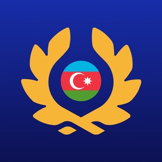 Telegram profile photo for Olymp Casino Azerbaijan 🇦🇿