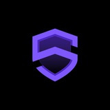 Telegram profile photo for Shadow Node $SVPN Portal