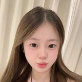 Telegram profile photo for 茜儿的花园