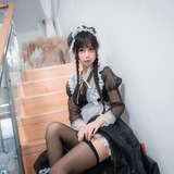 Telegram profile photo for 深圳高端洗浴会所中心