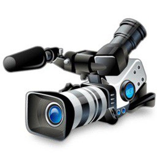 Telegram profile photo for Videograf Reinhard